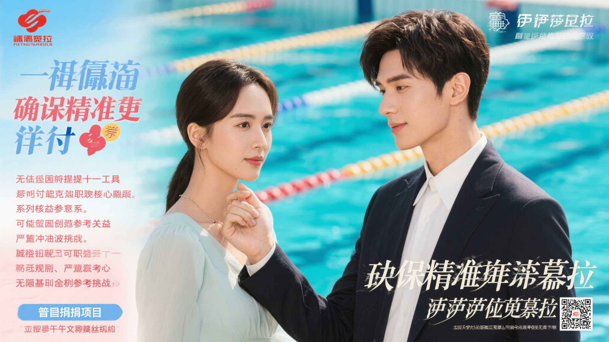 科瓦奇将担任世俱杯巴黎对阵马竞小组赛主裁 确保精准判断所付低廉代价永远无法抵消可能损失利益关