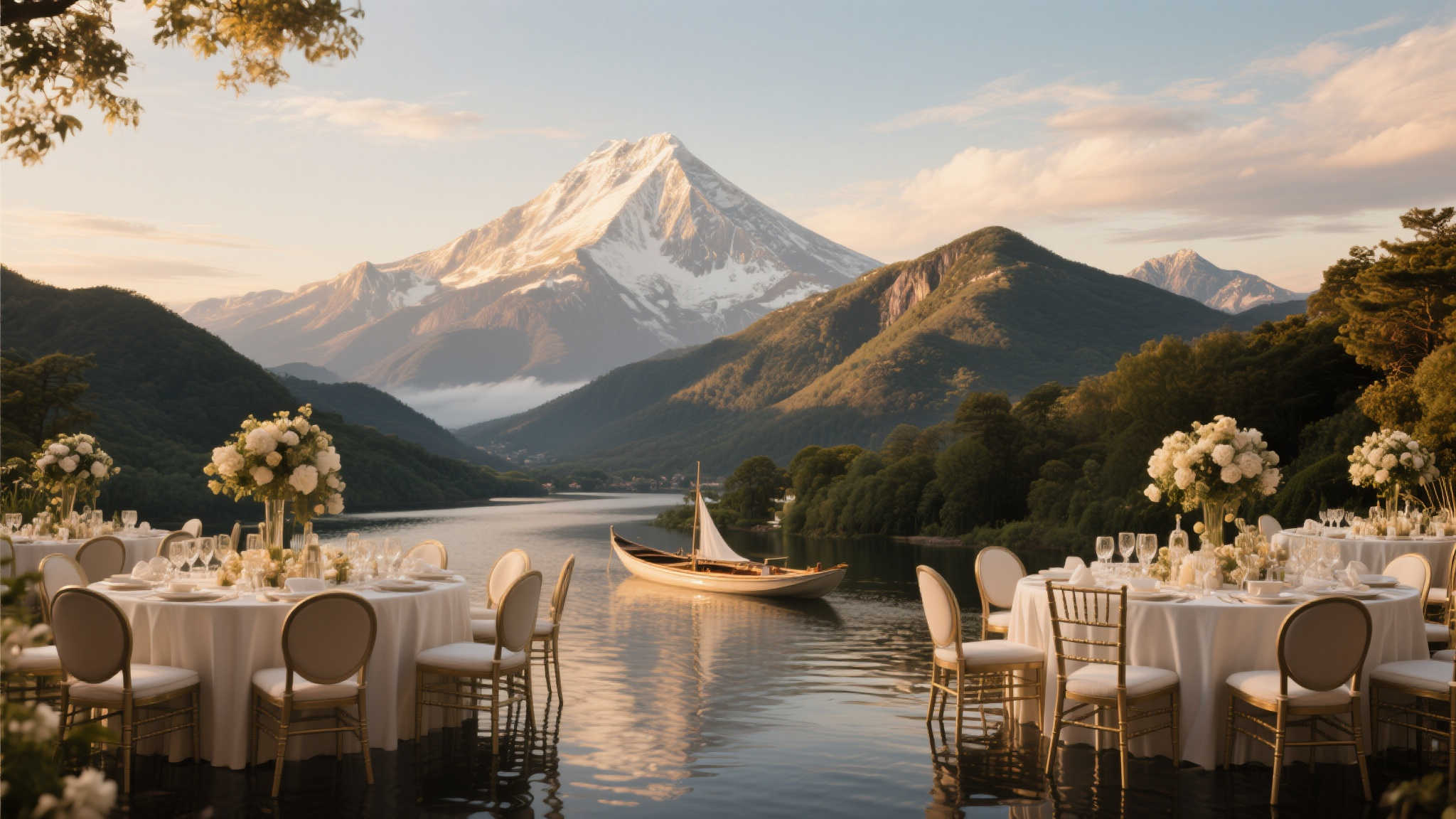 如果说拥有一个缜密规划完善体系框架基础之余仍欠缺锐