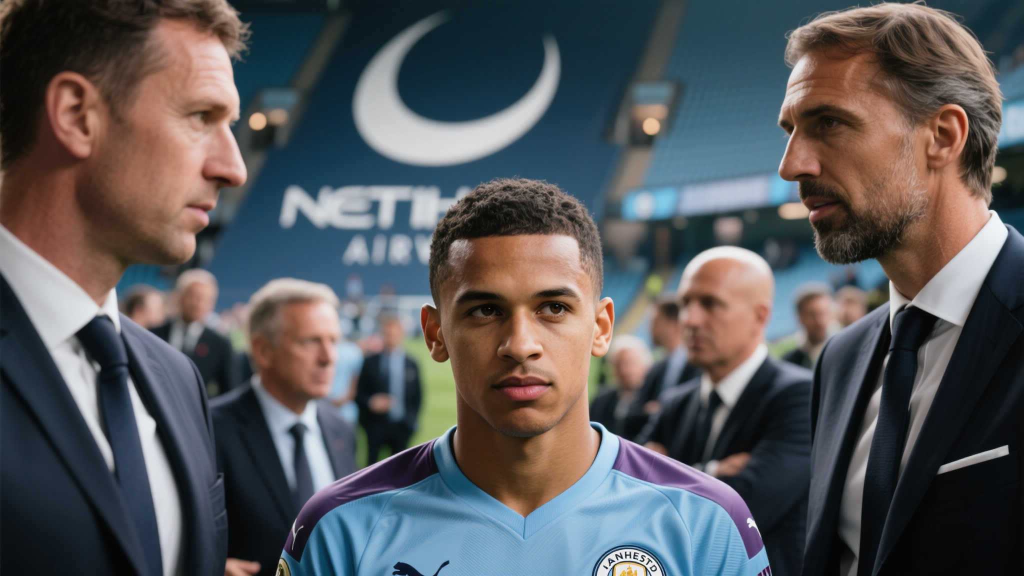 输掉这次巅峰对决似乎成为了扭转局面的分水岭。在选择