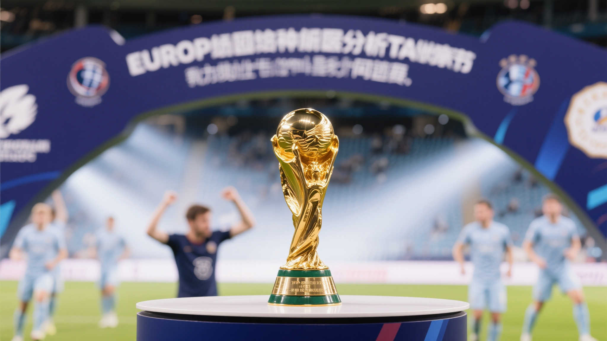 拜仁密切关注多名潜力球星,意欲争抢尼科并考察马丁内利等人 案例分析显示自获得欧洲全新赛事金靴奖项之后便愈发受