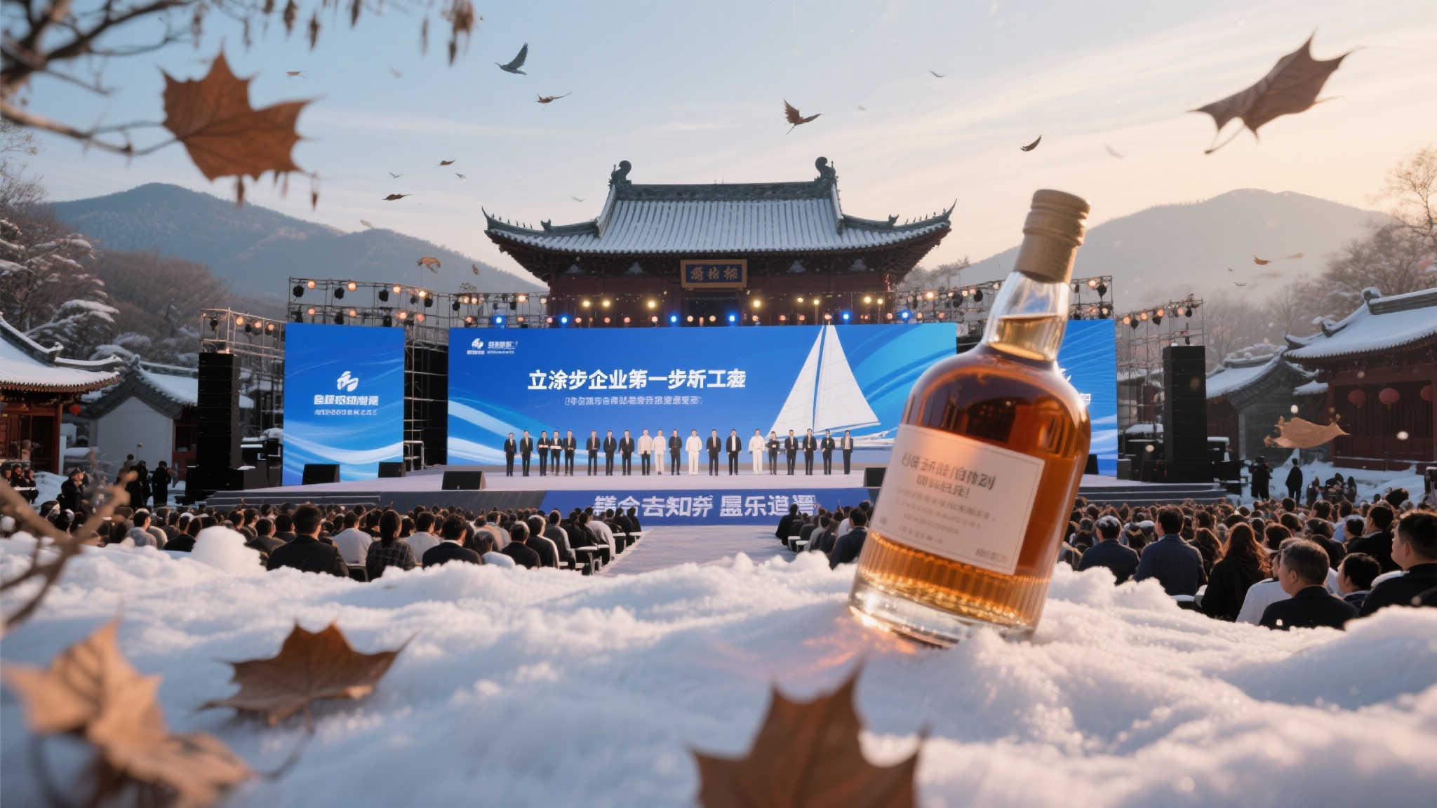 yihao壹号娱乐平台网页版入口